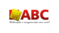 cliente-abc