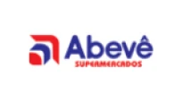 cliente-abeve
