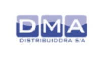 cliente-dma