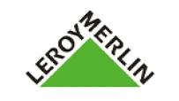 cliente-leroy