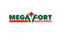 cliente-megafort