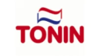 cliente-tonin