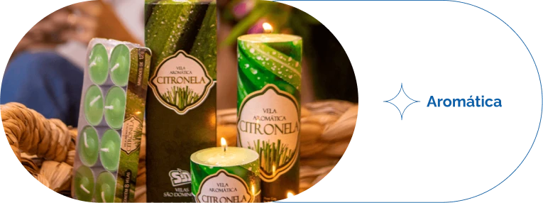 marquee-vela-aromatica