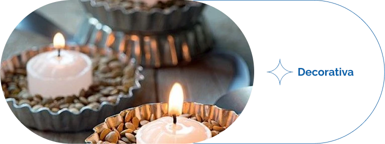 marquee-velas-decorativa